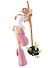 Фигурка-аниме Ван Пис One Piece Battle Record Collection Нами Nami (15см) (BNS1112) - 0