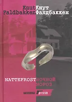 Ночной мороз