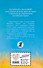 Щенок Кнопочка, или Умная малышка = Buttons the Runaway Puppy - 1