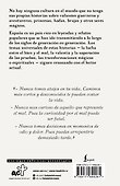 Cuentos españoles = Испанские сказки - 1