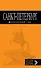 Санкт-Петербург: путеводитель / 6-е изд., испр. и доп. - 0