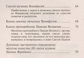 Как помочь страдающим от недуга пьянства и наркомании. Духовные советы и молитвы для матерей, жен и детей - 2