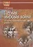 Первая мировая война. Историко-биографические очерки - 0
