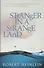 Stranger in a Strange Land - 0