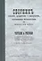Сборник описаний предметов и материалов заготовляемых интендантством для довольствия войск (Репринтное издание) - 0