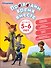 Проводим время вместе: для детей 5-6 лет - 0