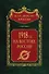 1918­й год на Востоке России - 0