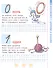Учимся писать цифры и знаки. 4-6 лет - 2