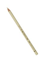 Карандаш "Polychromos" цветной профессиональный 103 слоновая кость, Faber-Castell