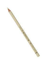 Карандаш "Polychromos" цветной профессиональный 103 слоновая кость, Faber-Castell