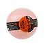 Бомбочка для ванны Neon orange (120г) (B11B012) (шоубокс) - 1