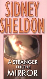 A Stranger in the Mirror