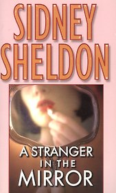 A Stranger in the Mirror
