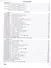 Холодова. Ступеньки в большой мир. Формирование функцииональной грамотности. Методика. 2 кл. (ФГОС) - 1