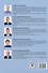 Математический анализ - 1