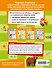 Интеллектуальные квадраты и таблицы памяти: для детей 5-6 лет - 1