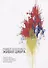 Живая Цифра. Книга о цвете, или как заставить дышать цифровую фотографию - 0