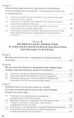 Современный терроризм Социально-психологический анализ (м) Соснин - 2