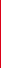 Наклей картинку - 2