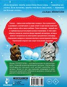 Новогодние сказки для исполнения желаний - 1