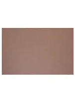 Крафт 30*40см, 160гр/м2, толщина 225мкм, DECORITON