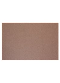 Крафт 30*40см, 160гр/м2, толщина 225мкм, DECORITON