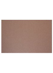 Крафт 30*40см, 160гр/м2, толщина 225мкм, DECORITON