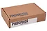 Диффузор ароматический Phosphor Lost Cherry (50мл) (PHOSPHOR-CHERRY) - 1