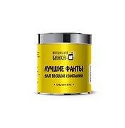 Лучшие фанты для веселой компании