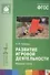Развитие игровой деятельности. Младшая группа. Для занятий с детьми 3-4 лет. ФГОС - 0