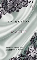 Мистер