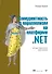 Конкурентность и параллелизм на платформе .NET. Паттерны эффективного проектирования - 0