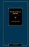 Христианство - 0