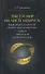 Текст и Мир на листе Мебиуса Языковая геометрия Осипа Мандельштама… (м) Городецкий - 0