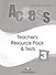 Access 3. Teacher's Resource Pack and Tests - 0