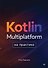 Kotlin Multiplatform на практике - 0