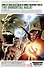 Immortal. Hulk. Vol. 11. Apocrypha - 1
