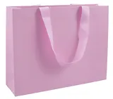 Пакет А3 44*34*12 "Rose" горизонт., нейтр.