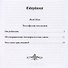 Что такое христианин? Теософские послания - 1