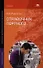 Справочник портного. Учебное пособие - 0