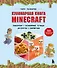 Кулинарная книга Minecraft. 50 рецептов, вдохновленных культовой компьютерной игрой - 0