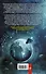 Человек-амфибия. Голова профессора Доуэля. Остров погибших кораблей: сборник романов - 1