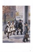 Букварь [1959] - 1