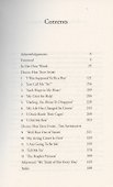 Diana: Her True Story - In Her Own Words - 1