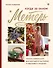 Когда за окном метель. Уютная семейная книга для Новогоднего настроения и подготовки к празднику - 0
