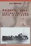 Ладога, 1942: Противоборство двух флотилий - 0
