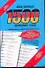 Мои первые 1500  немецких слов: учебный словарь с примерами словоупотребления + цветная закладка-тест - 0