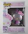 Фигурка Funko POP! Hello Kitty 50th Hello Kitty with Balloons (76) (Fun76090) - 2