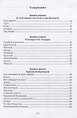 Львиный мостик. Книжки в книжке - 1