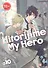 Hitorijime My Hero 10 - 0